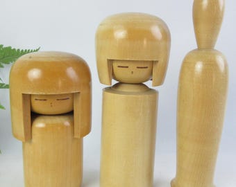 現在、この商品の在庫はありません - Etsy