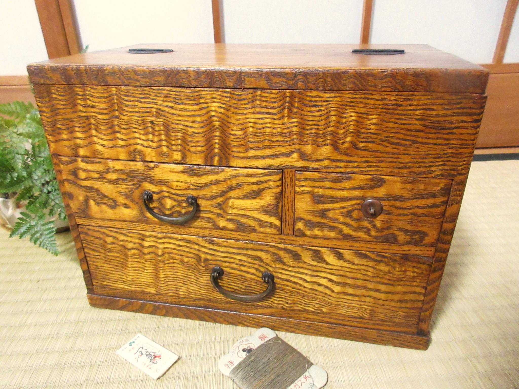 NostalgicJapanStore - Etsy