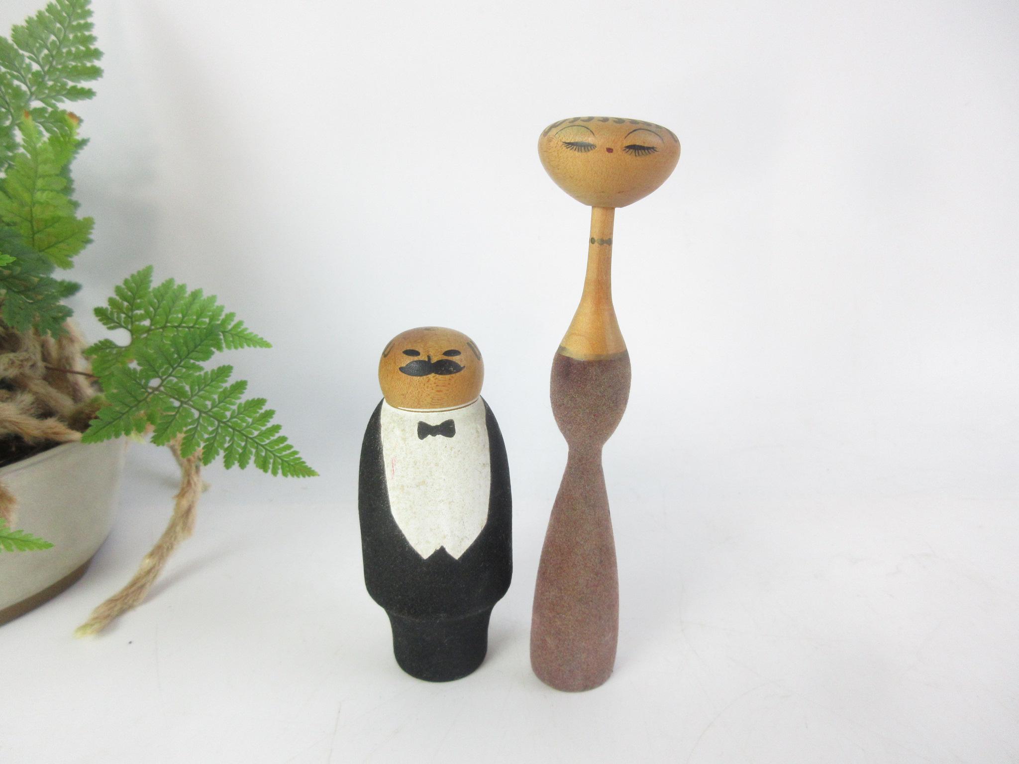 NostalgicJapanStore - Etsy