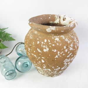 タコ柄　壺 タコ柄 壺 Japanese octopus pot - Etsy 日本