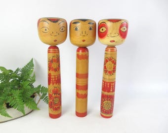 現在、この商品の在庫はありません - Etsy