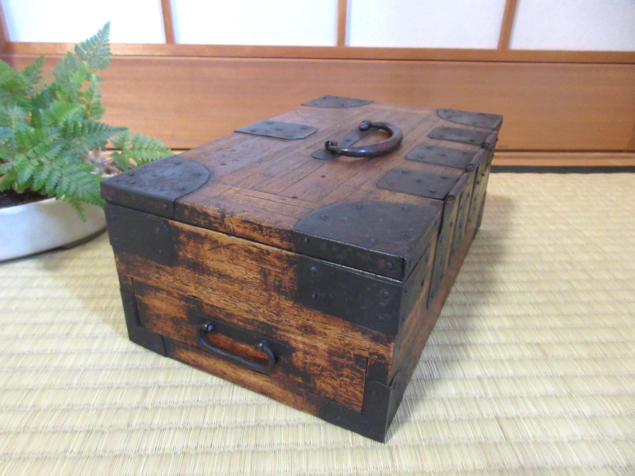 ハンガリー　教科書　国語　MORA ブダペスト　東欧　ビンテージ　アンティーク ハンガリー 教科書 国語 MORA ブダペスト 東欧 ビンテージ