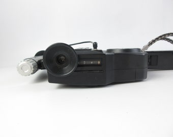 FUJICA フィルムカメラ SOUND ZXM300 昭和レトロ FUJICA フィルム