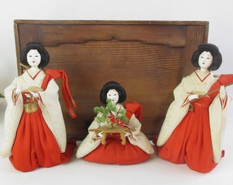 現在、この商品の在庫はありません - Etsy