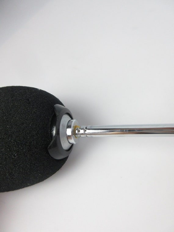 Japanese Vintage 8mm Film Camera, 