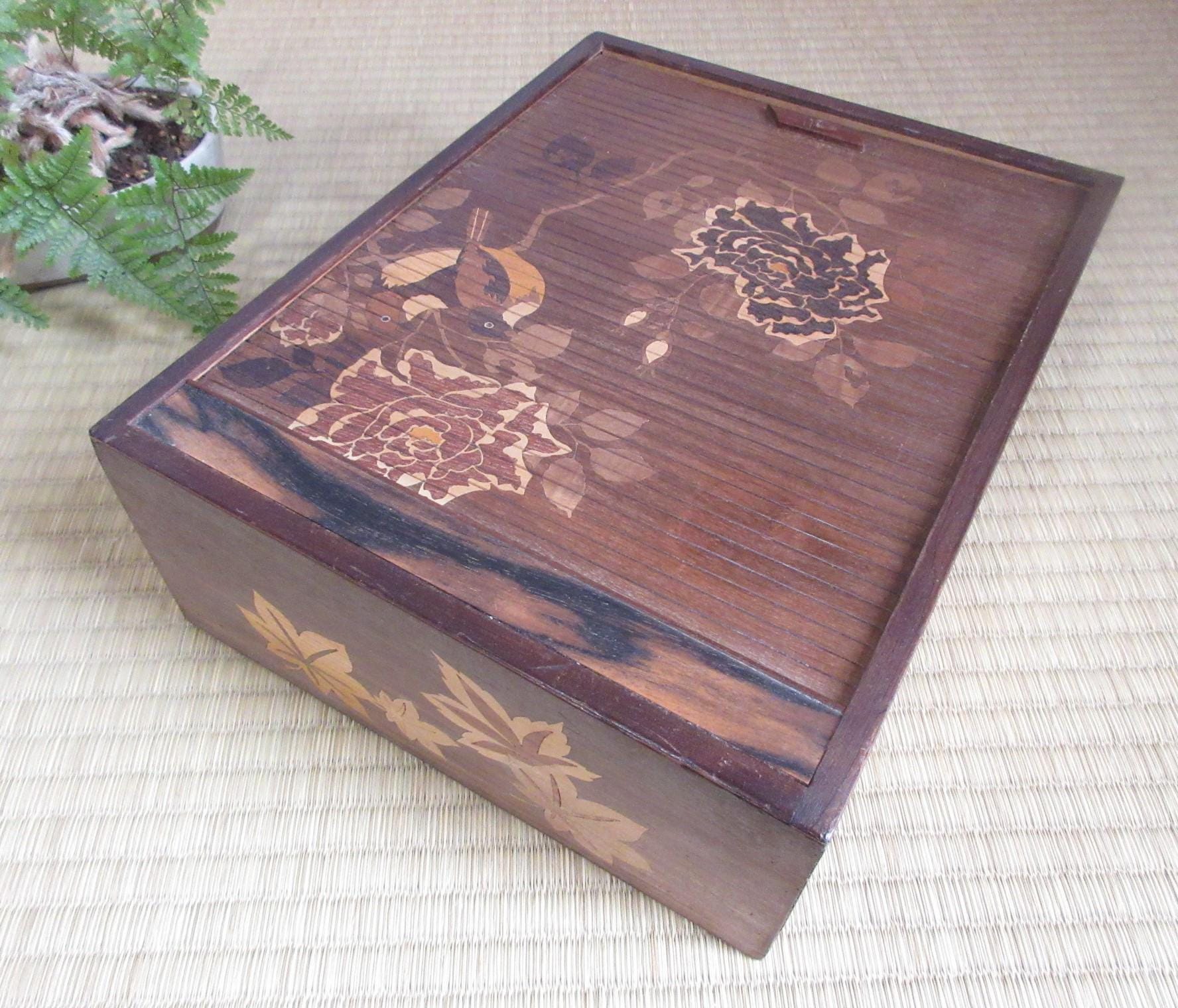 NostalgicJapanStore - Etsy