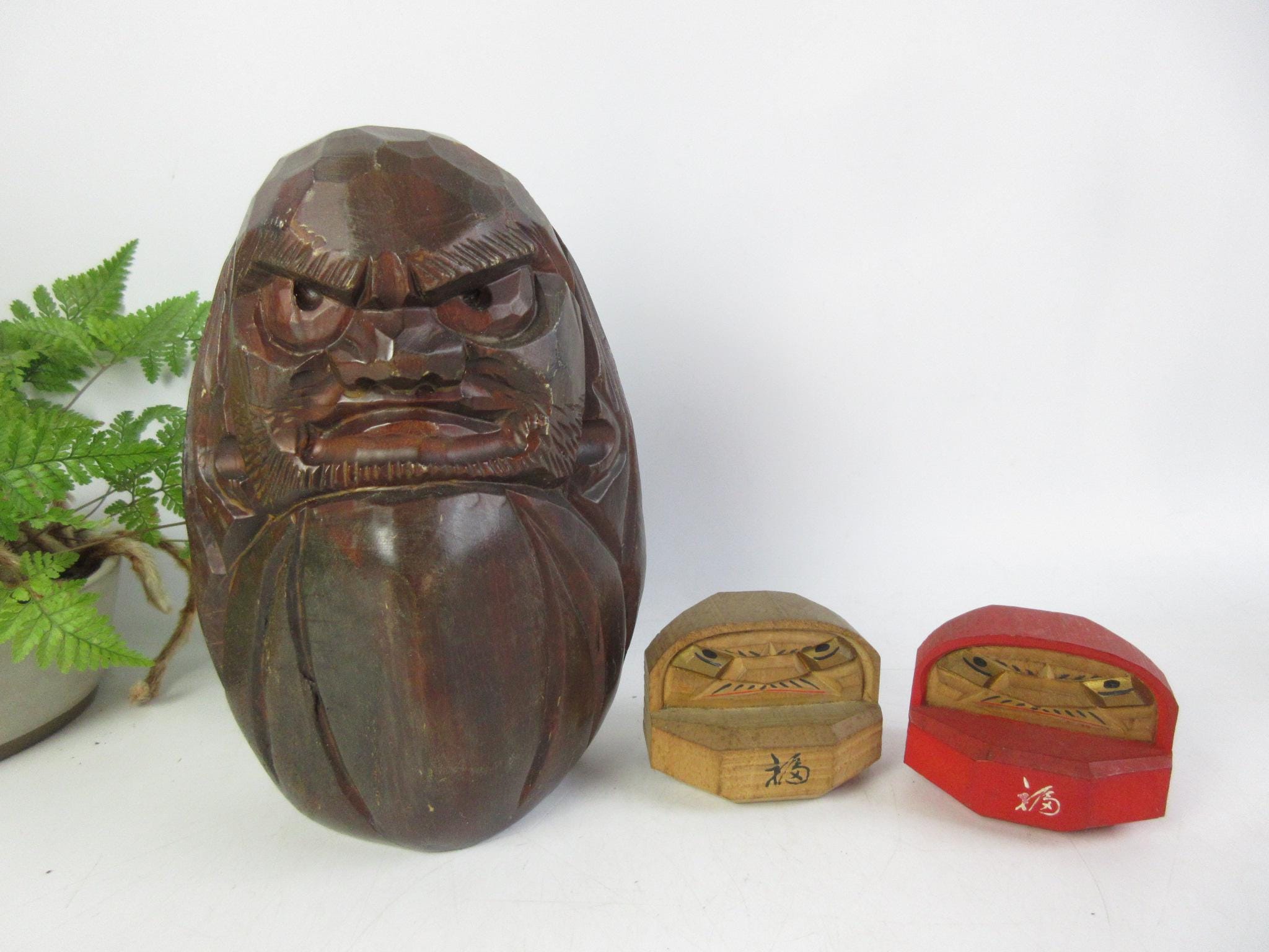 NostalgicJapanStore - Etsy