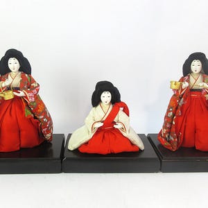 現在、この商品の在庫はありません - Etsy