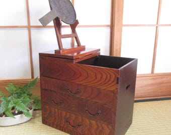 現在、この商品の在庫はありません - Etsy