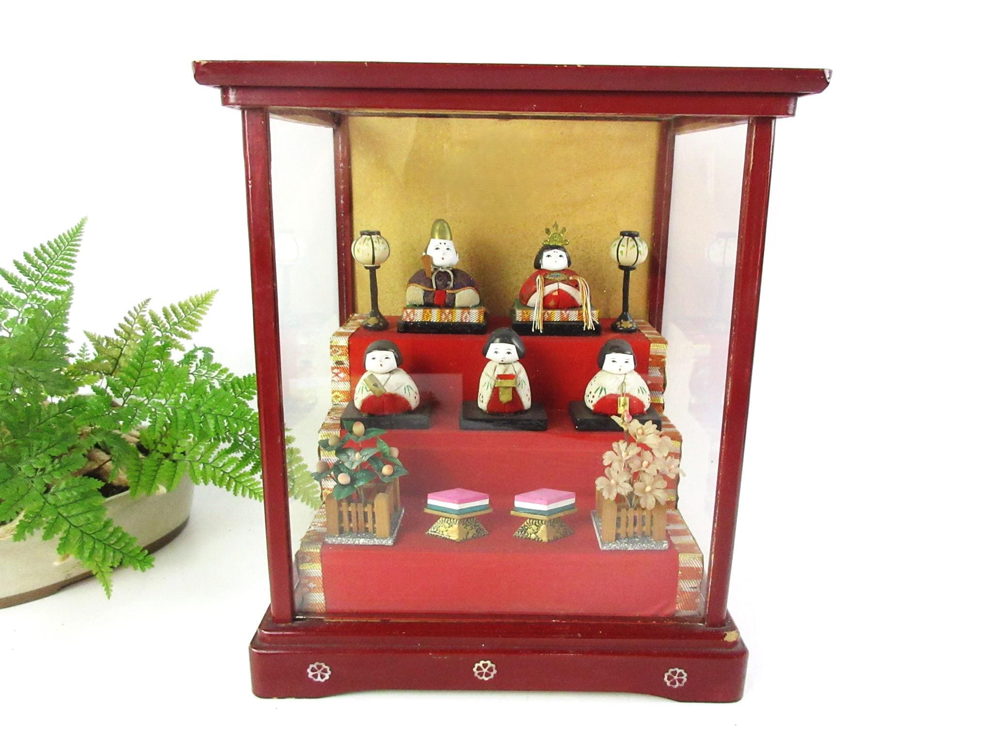 NostalgicJapanStore - Etsy