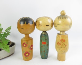 現在、この商品の在庫はありません - Etsy