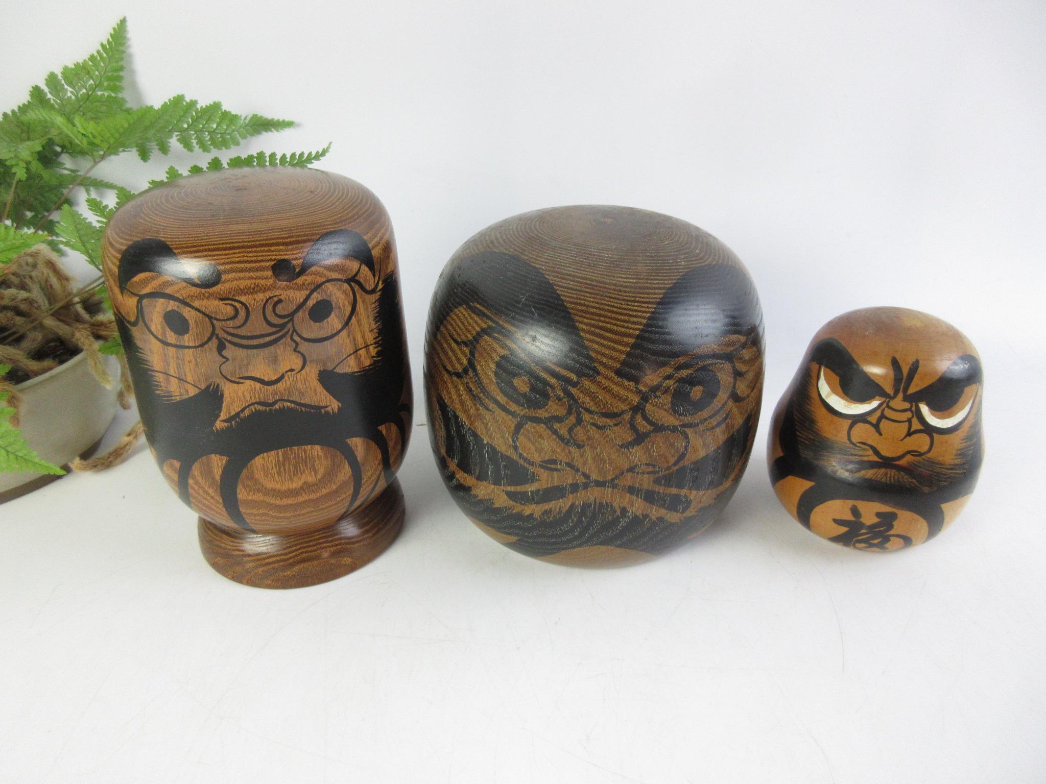 NostalgicJapanStore - Etsy