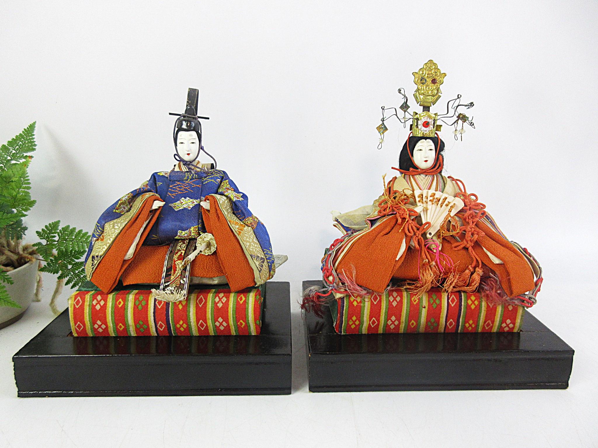 NostalgicJapanStore - Etsy 日本