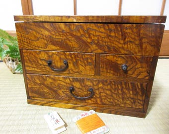 NostalgicJapanStore - Etsy