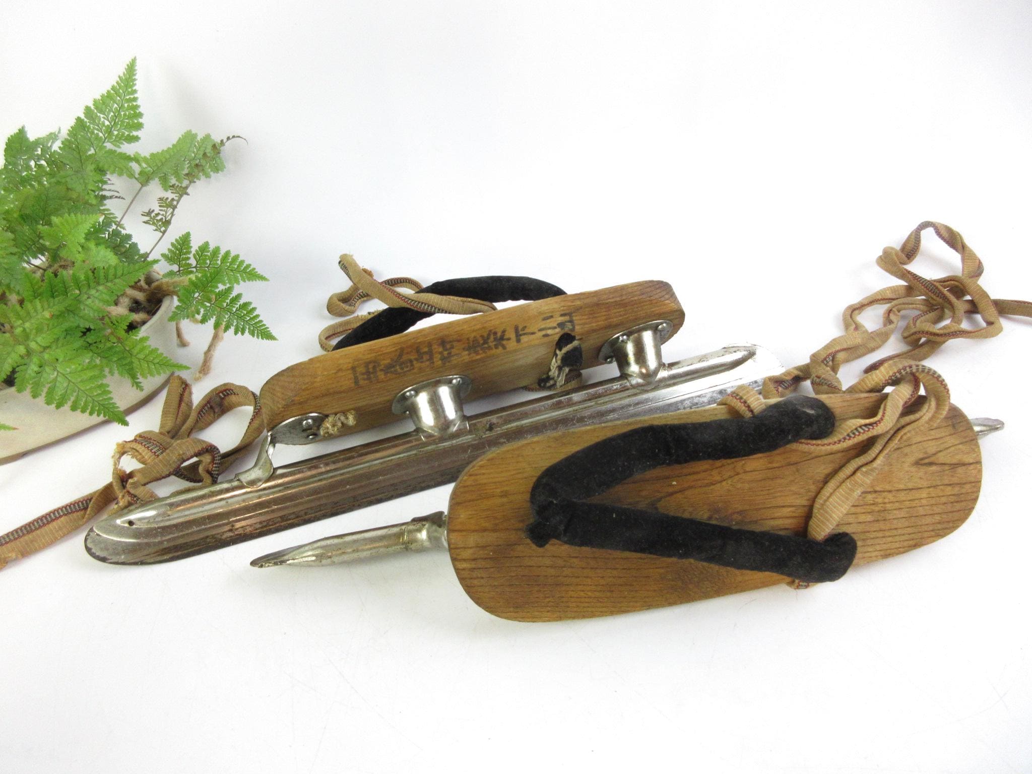 NostalgicJapanStore - Etsy