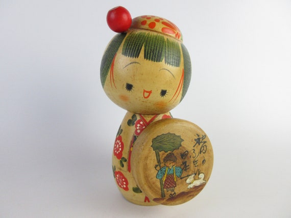 living dead dolls series 18