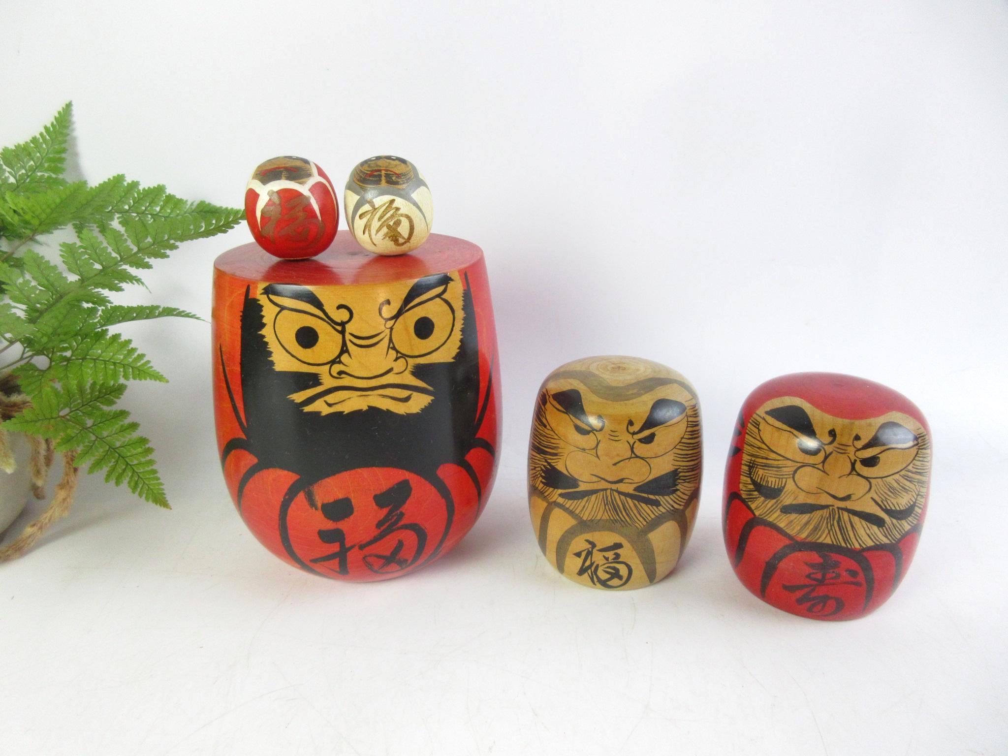 NostalgicJapanStore - Etsy