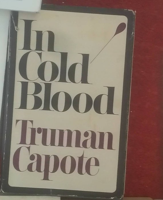 tilt to live in cold blood tilt to live in cold blood