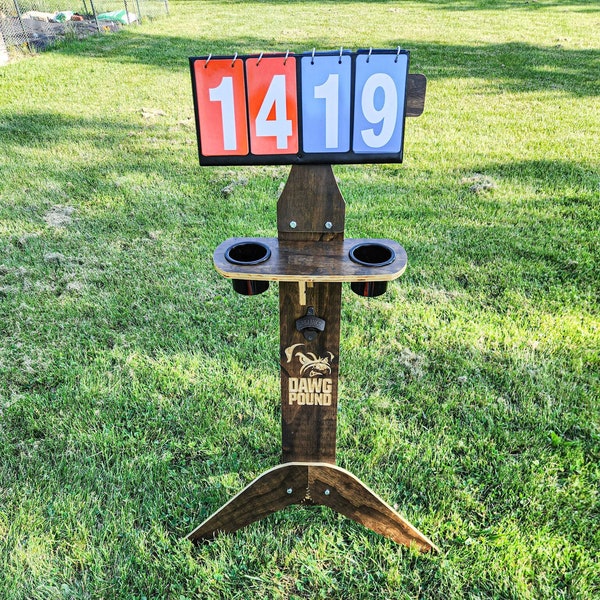 Carved Wood Sports Logos Etsy