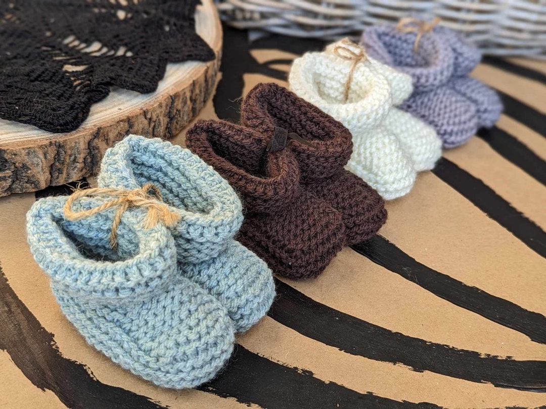 Canon 2025 Petit Canon Chausson Bébé Sac Ã Langer Grand Format Sac