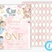 Rubber Duck Water Bottle Labels, Rubber Duck Water Bottle Wrappers ...