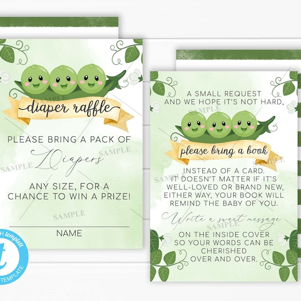 Sweet Pea Baby Book Etsy Sweet Pea Baby Book Etsy