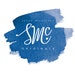 Susan McCarty