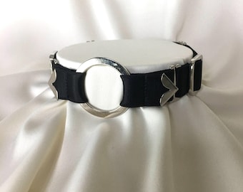 Jun.OH - Choker