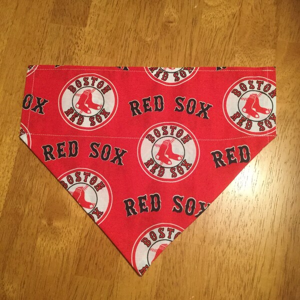 Boston Red Sox Shoes Etsy