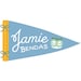 Jamie Bendas