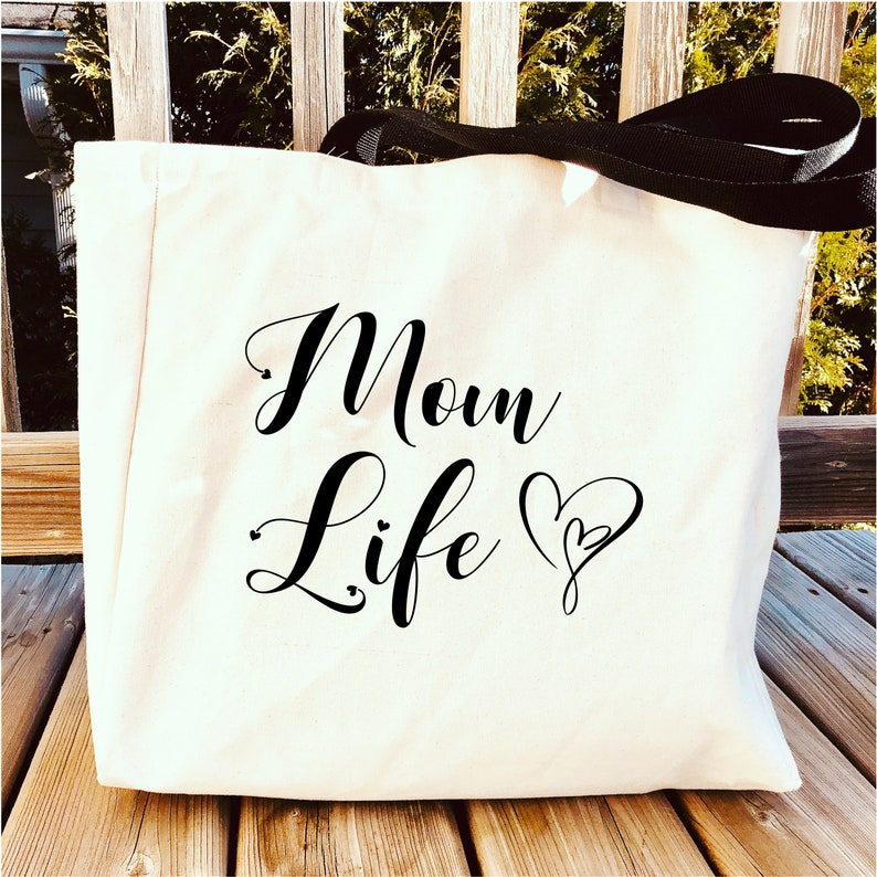 Free Free Mom Life Svg Shirt 520 SVG PNG EPS DXF File