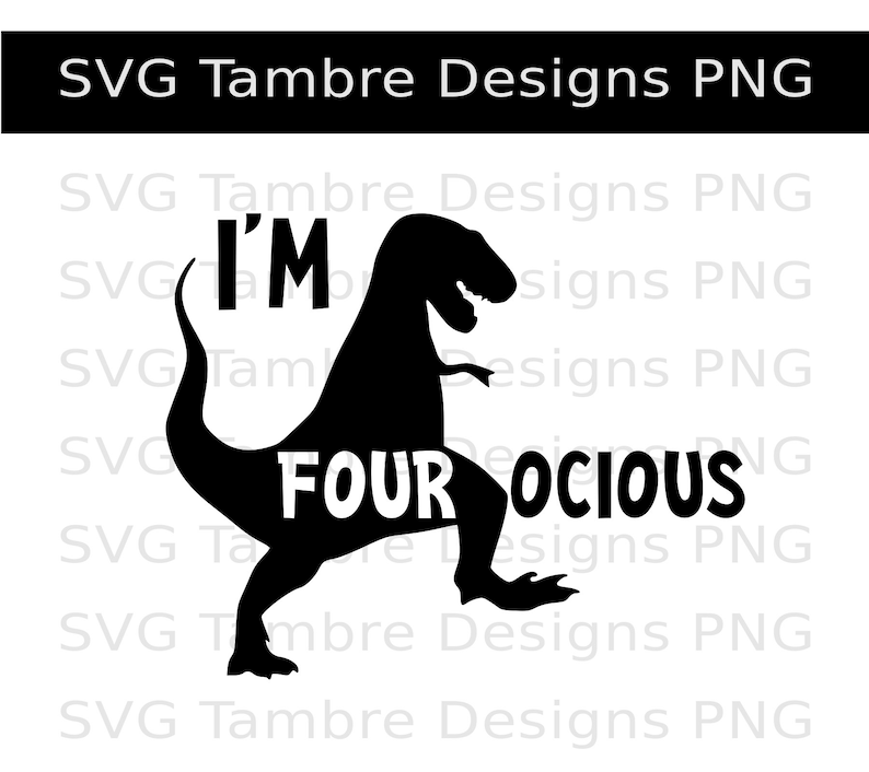 Free Free Free Trailer Trash Svg SVG PNG EPS DXF File
