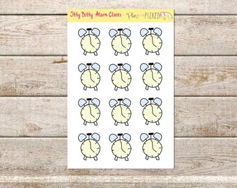 Ofcci50 Old Fashioned Clock Clipart Illustration Big Pictures