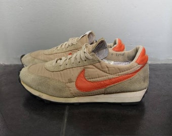 nike ldv vintage for sale