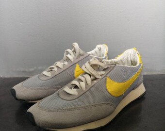 nike vintage ldv