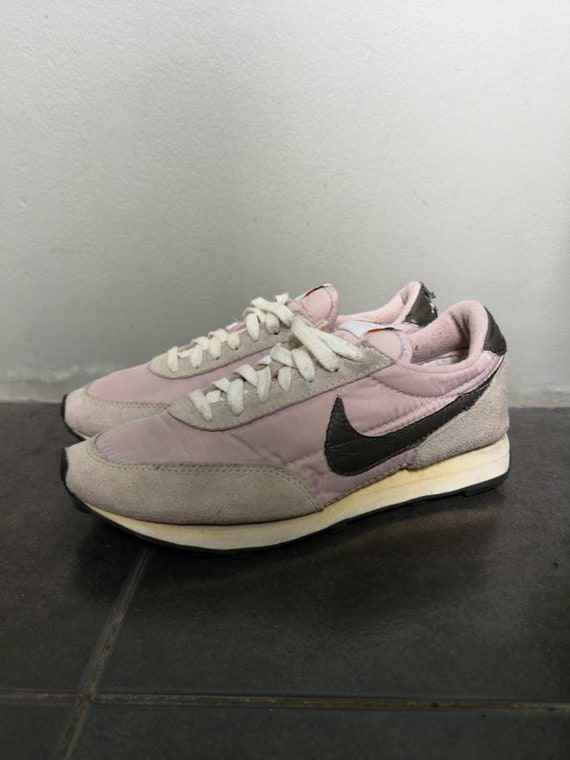 nike ldv vintage