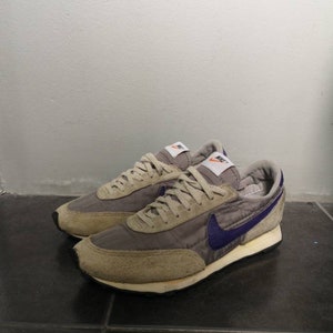 nike vintage ldv