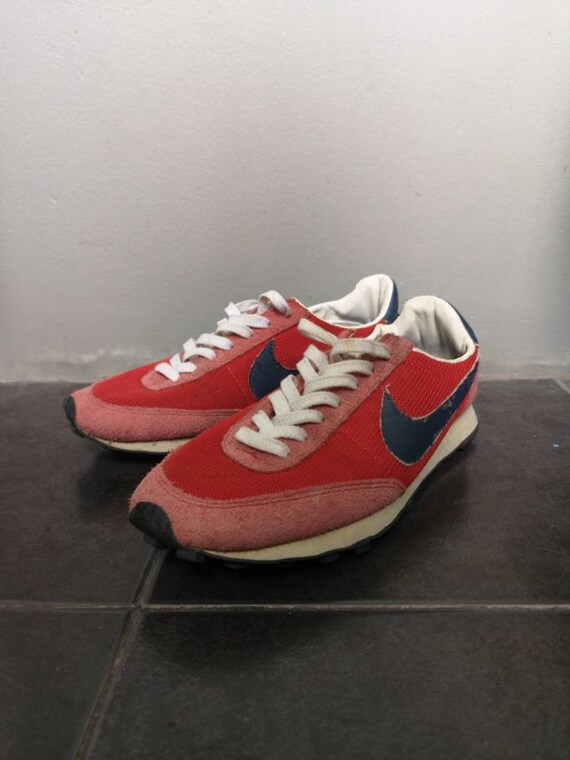 nike ldv vintage for sale