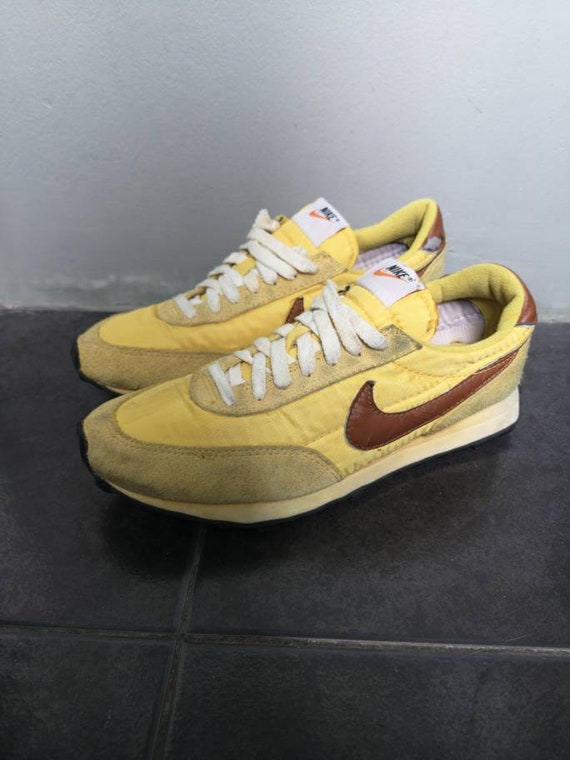 nike ldv
