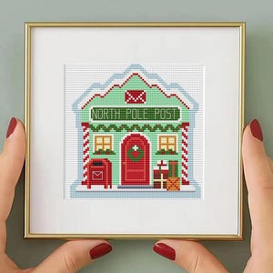 christmas cross stitch, cross stitch pattern, stitch pattern digital, pattern digital pdf, digital pdf download, pdf download flower, download flower shop, flower shop pattern, shop pattern holiday, pattern holiday needlework, holiday needlework chart, needlework chart festive, chart festive embroidery, festive embroidery design, embroidery design village, design village needlepoint, village needlepoint chart, needlepoint chart seasonal, chart seasonal stitching, seasonal stitching beginner