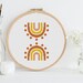 see more listings in the CROSS STITCH - Home section