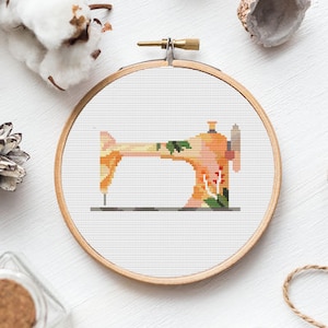Christmas cross stitch pattern,Christmas embroidery, Christmas decor, Cross stitch chart,Cross Stitch Patterns,Cross Stitch Digital Patterns