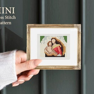  Geneic Raffaello Sanzio Art Postcards - 9 PCS Art Gift  Invitation Post Cards Set Sistine Madonna Aesthetic Picture Wall Collage  Postcards for Chidren, Friends,Family (Raffaello Sanzio) : Office Products