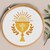 First Holy Communion, Cross Stitch Pattern, Modern Cross Stitch Pattern ...