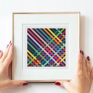 落款と図柄を組み合わせてお作りします♪ together, an art print by Synii Art - INPRNT