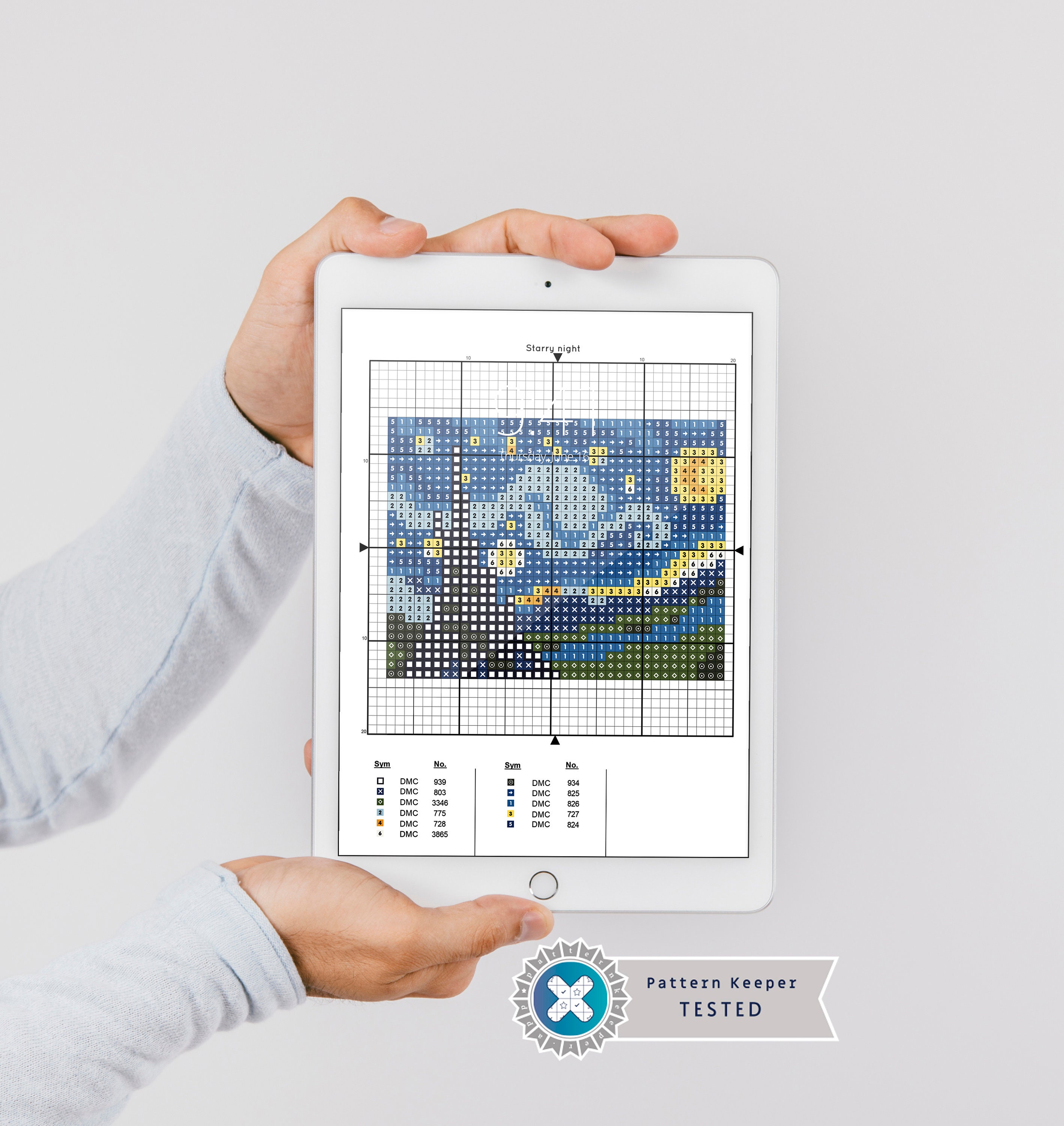 PDF BOOK Mini Masterpieces Cross Stitch patterns 50 and more Etsy