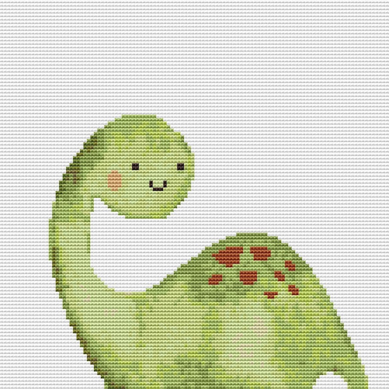 Free Printable Dinosaur Cross Stitch Patterns A Guide To Cross Stitch