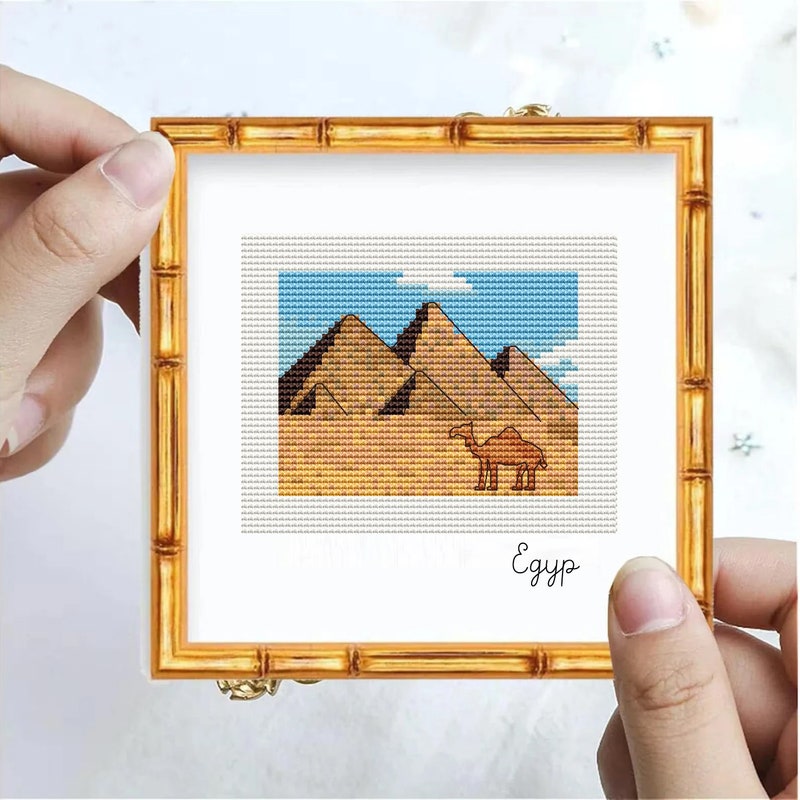 Counted Cross Stitch Patterns Etsy