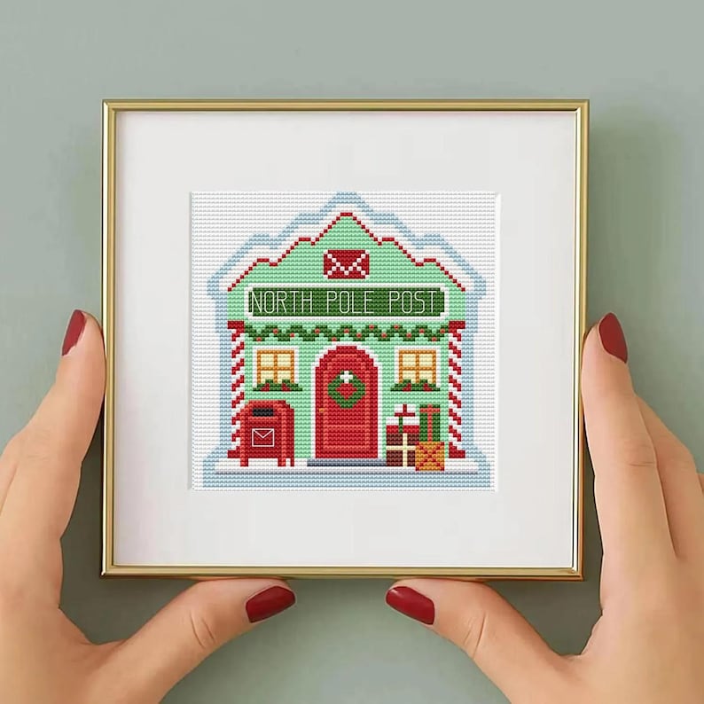christmas cross stitch, cross stitch pattern, stitch pattern digital, pattern digital pdf, digital pdf download, pdf download flower, download flower shop, flower shop pattern, shop pattern holiday, pattern holiday needlework, holiday needlework chart, needlework chart festive, chart festive embroidery, festive embroidery design, embroidery design village, design village needlepoint, village needlepoint chart, needlepoint chart seasonal, chart seasonal stitching, seasonal stitching beginner