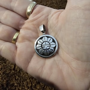 Bernard dawahoya - Etsy 日本